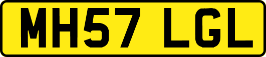 MH57LGL