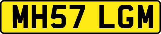 MH57LGM