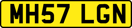 MH57LGN