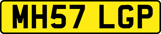 MH57LGP