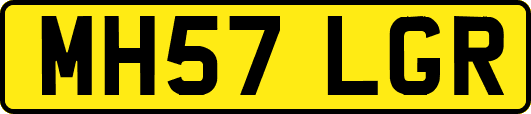 MH57LGR