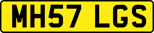 MH57LGS