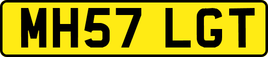 MH57LGT