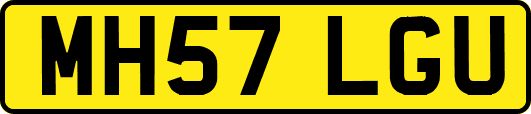 MH57LGU