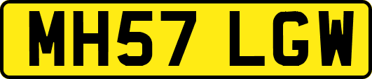 MH57LGW
