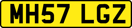 MH57LGZ