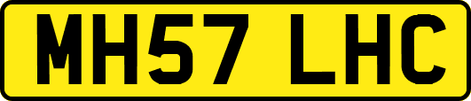MH57LHC