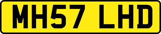 MH57LHD