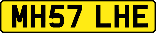 MH57LHE