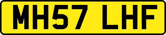 MH57LHF