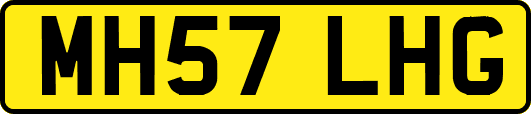 MH57LHG