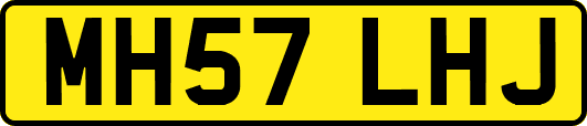 MH57LHJ