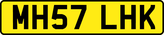 MH57LHK