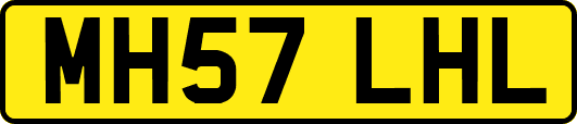 MH57LHL