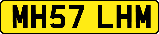 MH57LHM