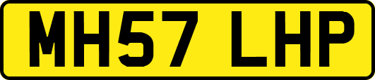 MH57LHP
