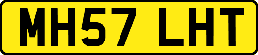 MH57LHT