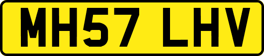 MH57LHV