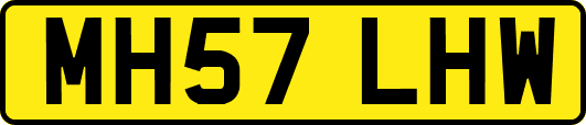 MH57LHW