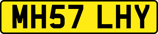 MH57LHY