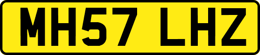 MH57LHZ