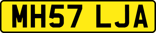 MH57LJA
