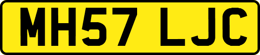 MH57LJC