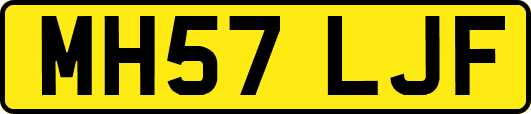 MH57LJF