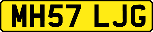 MH57LJG