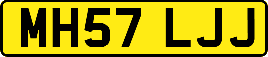 MH57LJJ