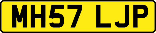 MH57LJP