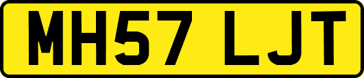 MH57LJT