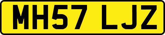 MH57LJZ