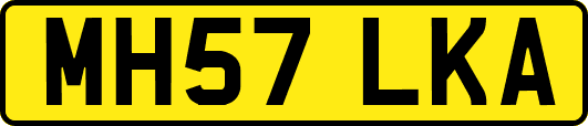 MH57LKA