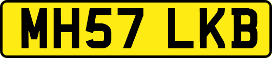 MH57LKB