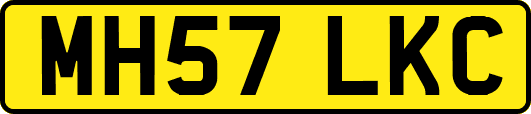 MH57LKC