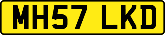 MH57LKD