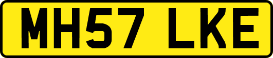 MH57LKE
