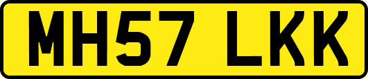 MH57LKK
