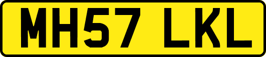 MH57LKL