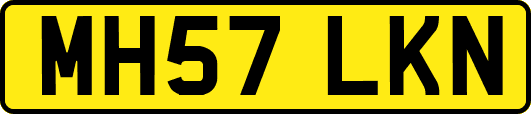 MH57LKN
