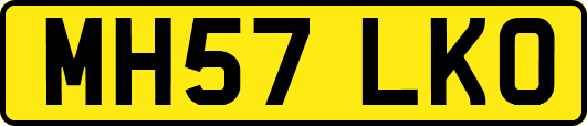 MH57LKO