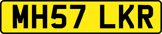 MH57LKR