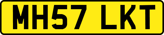 MH57LKT