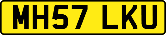 MH57LKU