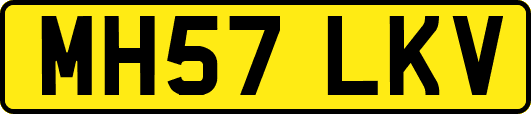 MH57LKV