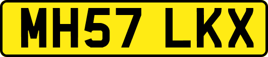 MH57LKX