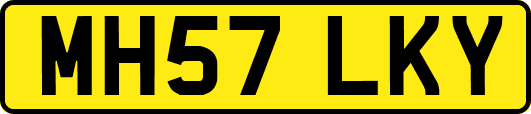 MH57LKY