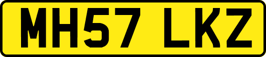 MH57LKZ