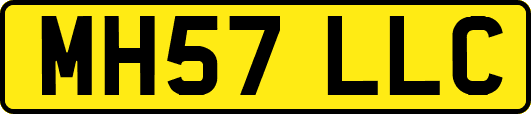 MH57LLC